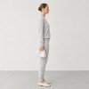 Jil Sander 754011s